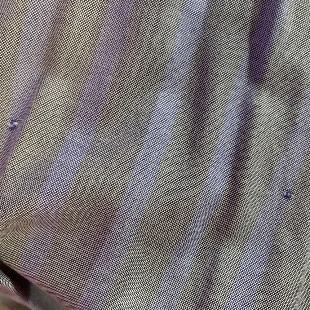 Robert Graham “The Freshly Laundered Shirt” - Picture 11 of 11
